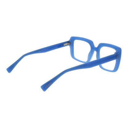 gu50152-53084_2.png