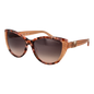 gm00011-5844f.png