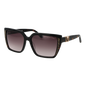 gm00012-5805b.png