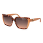 gm00012-5844f.png