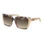 gm00012-5859p.png