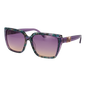 gm00012-5883z.png