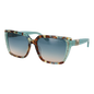 gm00012-5889w.png