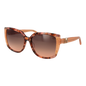 gm00013-5944f.png