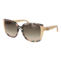 gm00013-5959p.png