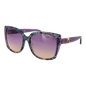 gm00013-5983z.png