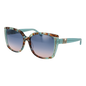 gm00013-5989w.png