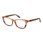 gm50010-53044.png