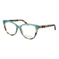 gm50011-54089.png