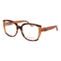 gm50012-55044.png