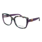 gm50012-55083.png