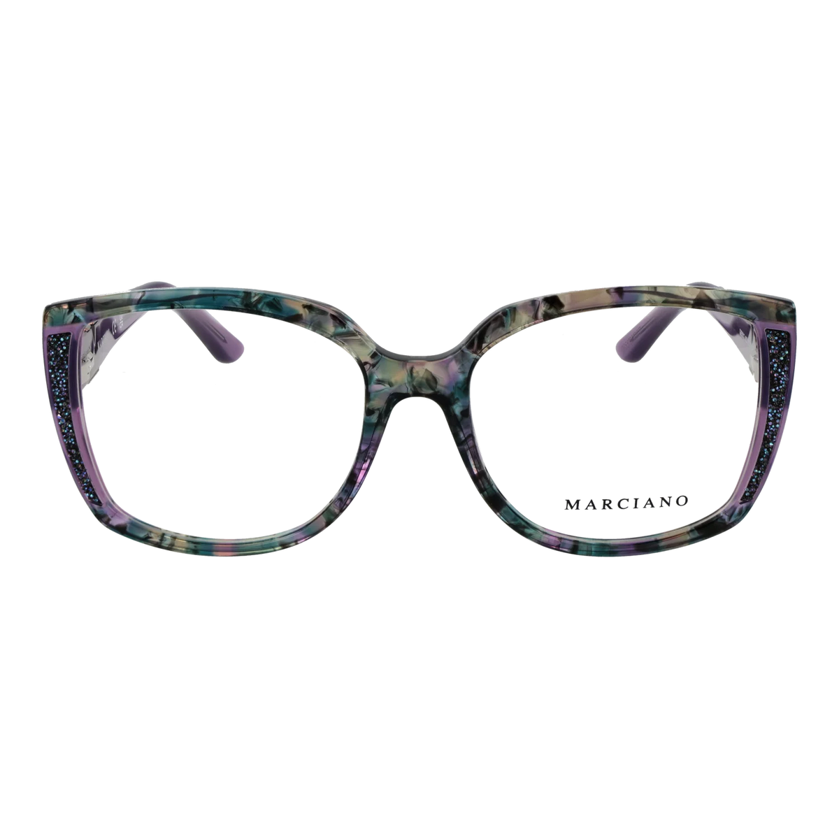 gm50012-55083_1.png