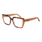 gm50013-55044.png