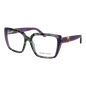 gm50013-55083.png
