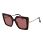 mm0051-5283w.png