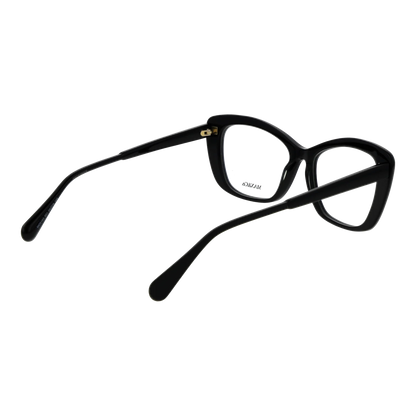mo5143-54001_2.png