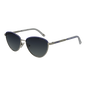 se00023-5310d.png