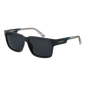 se00025-5520d.png