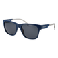 se00026-5490d.png