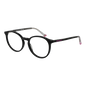 se50002-51001.png