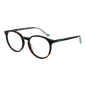 se50002-51052.png