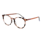 se50002-51054.png