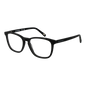 se50005-51002.png