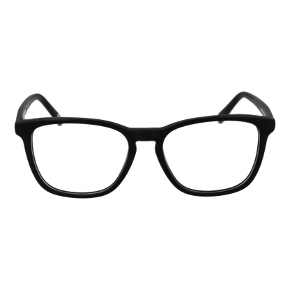 se50005-51002_1.png