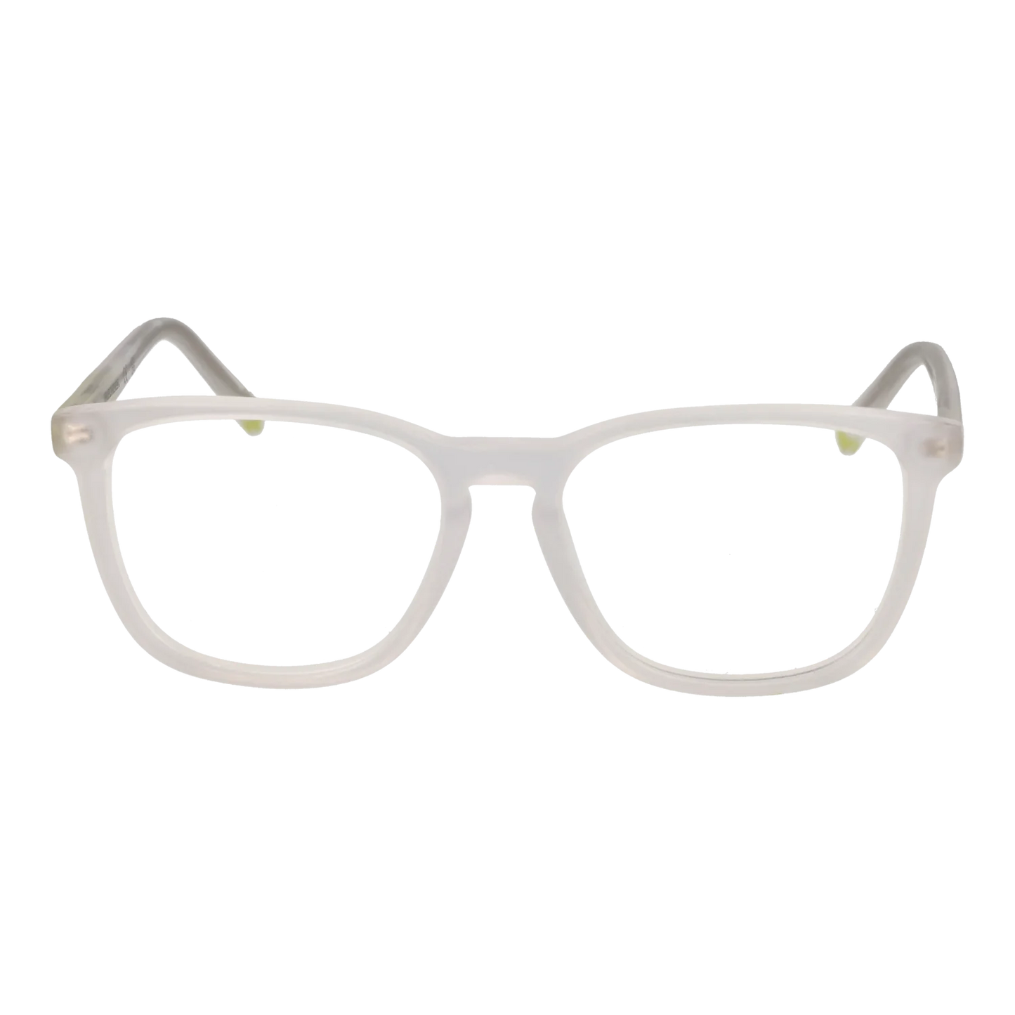 se50005-51026_1.png