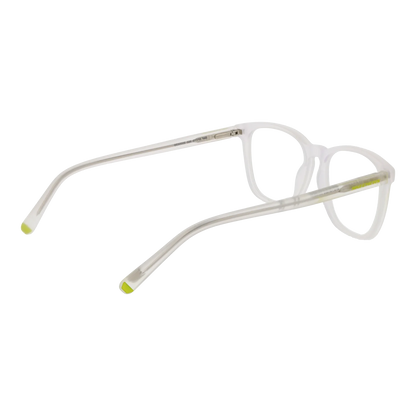 se50005-51026_2.png