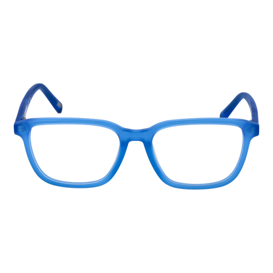 se50006-50091_1.png
