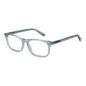 se50010-47089.png