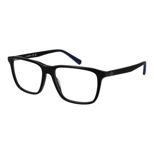 hd50033-55001.png