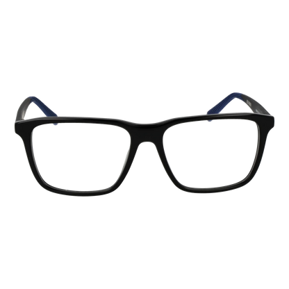 hd50033-55001_1.png