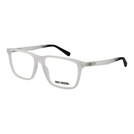 hd50033-55026.png