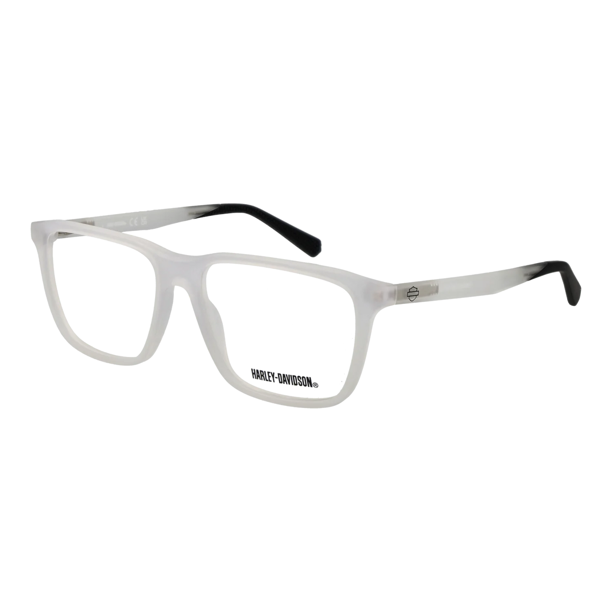 hd50033-55026.png