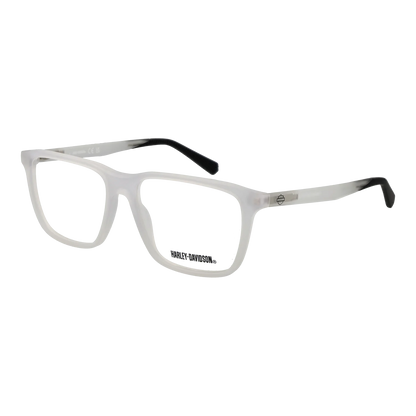 hd50033-55026.png