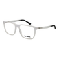 hd50033-55026.png