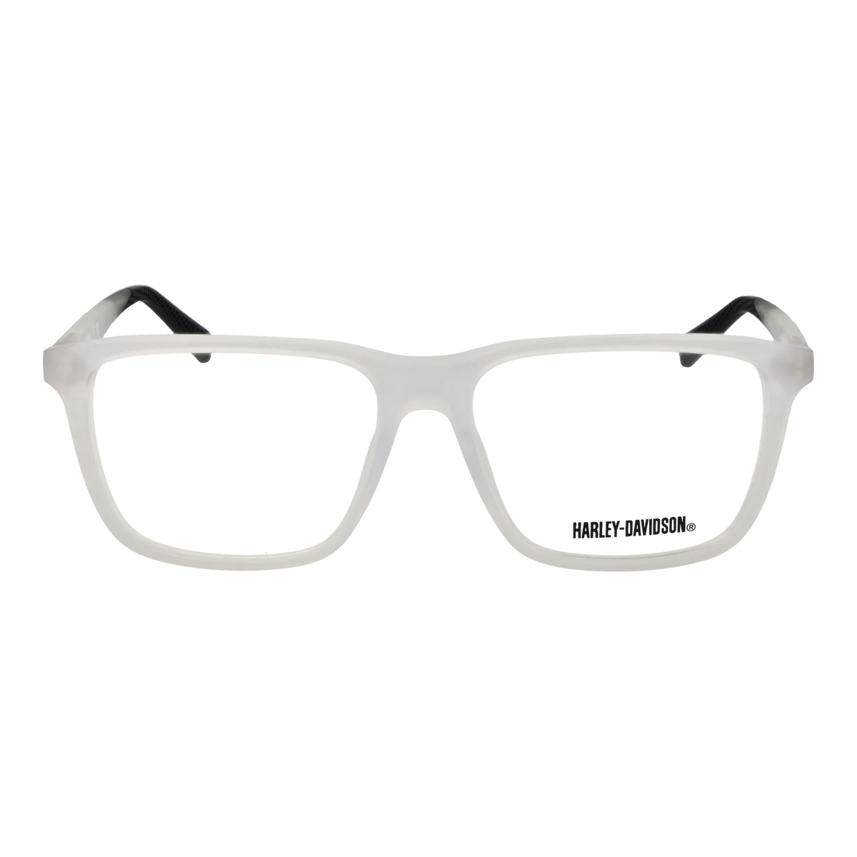 hd50033-55026_1.png