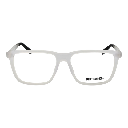 hd50033-55026_1.png