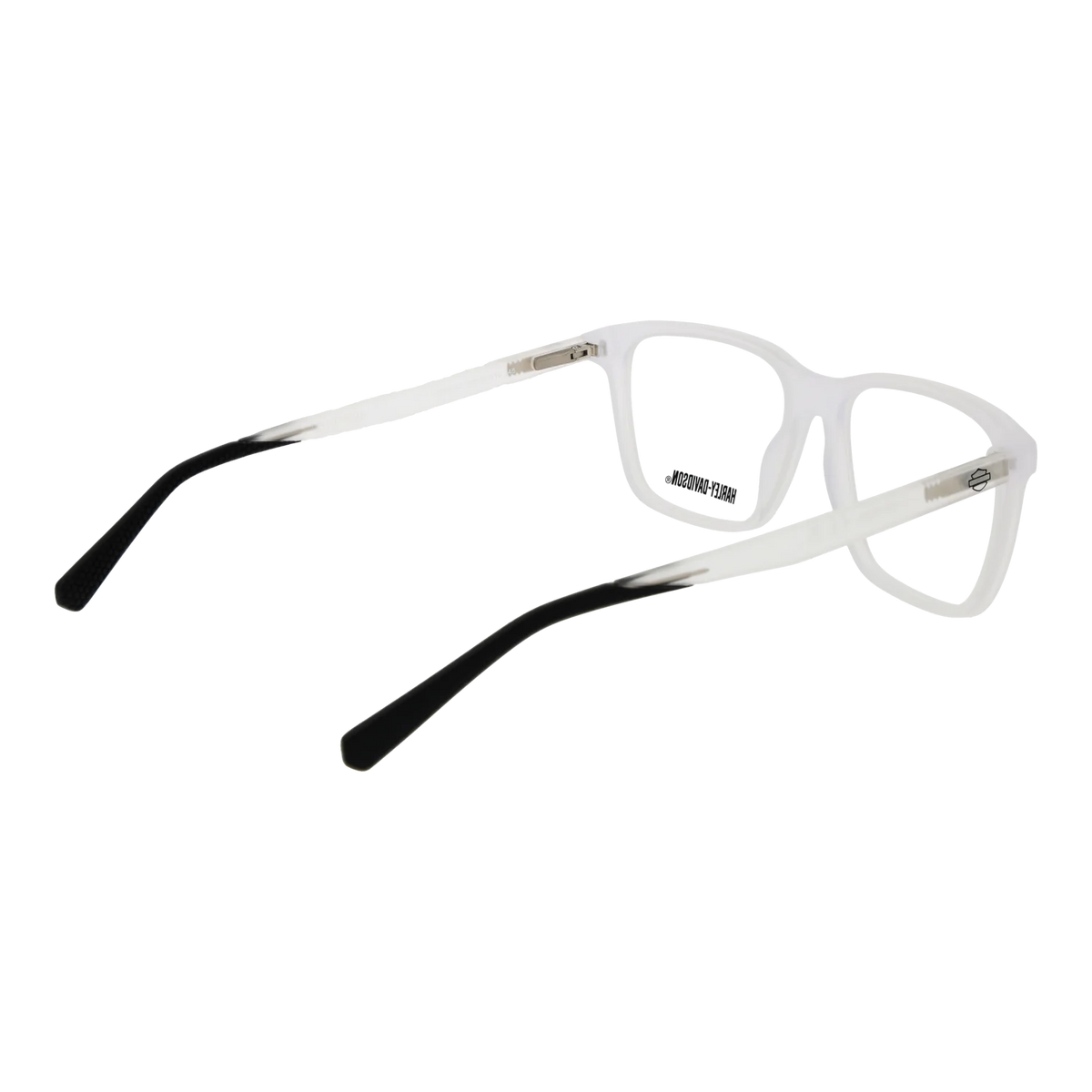 hd50033-55026_2.png
