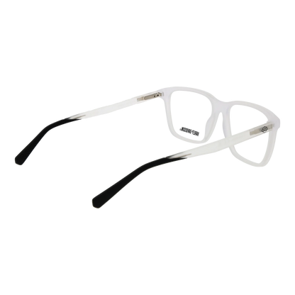 hd50033-55026_2.png