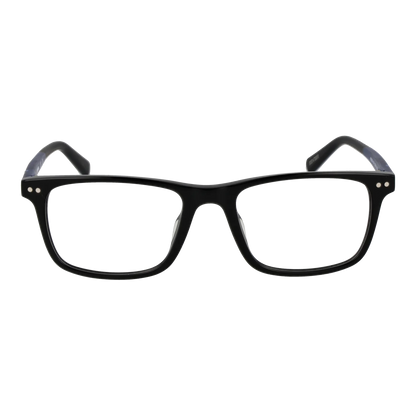 hd50034-52001_1.png