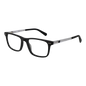 hd50034-52002.png