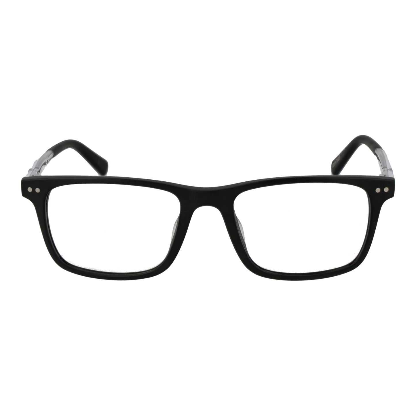 hd50034-52002_1.png