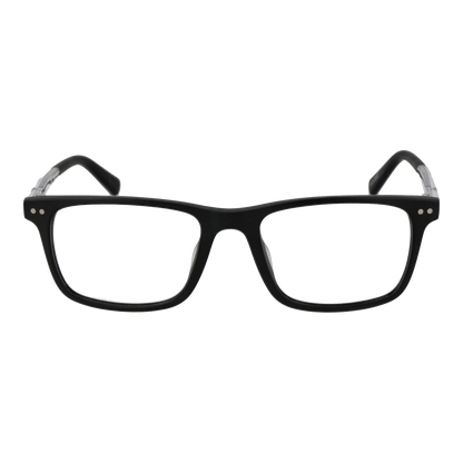 hd50034-52002_1.png