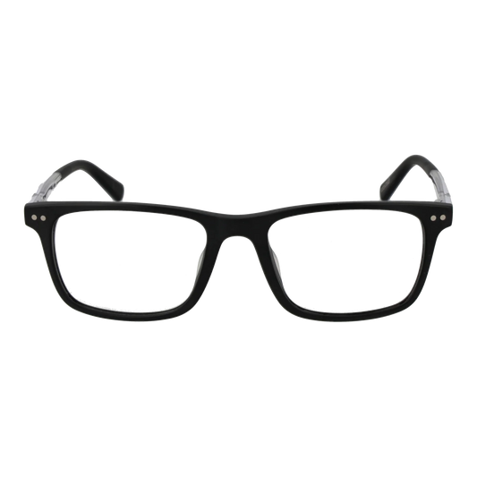 hd50034-52002_1.png