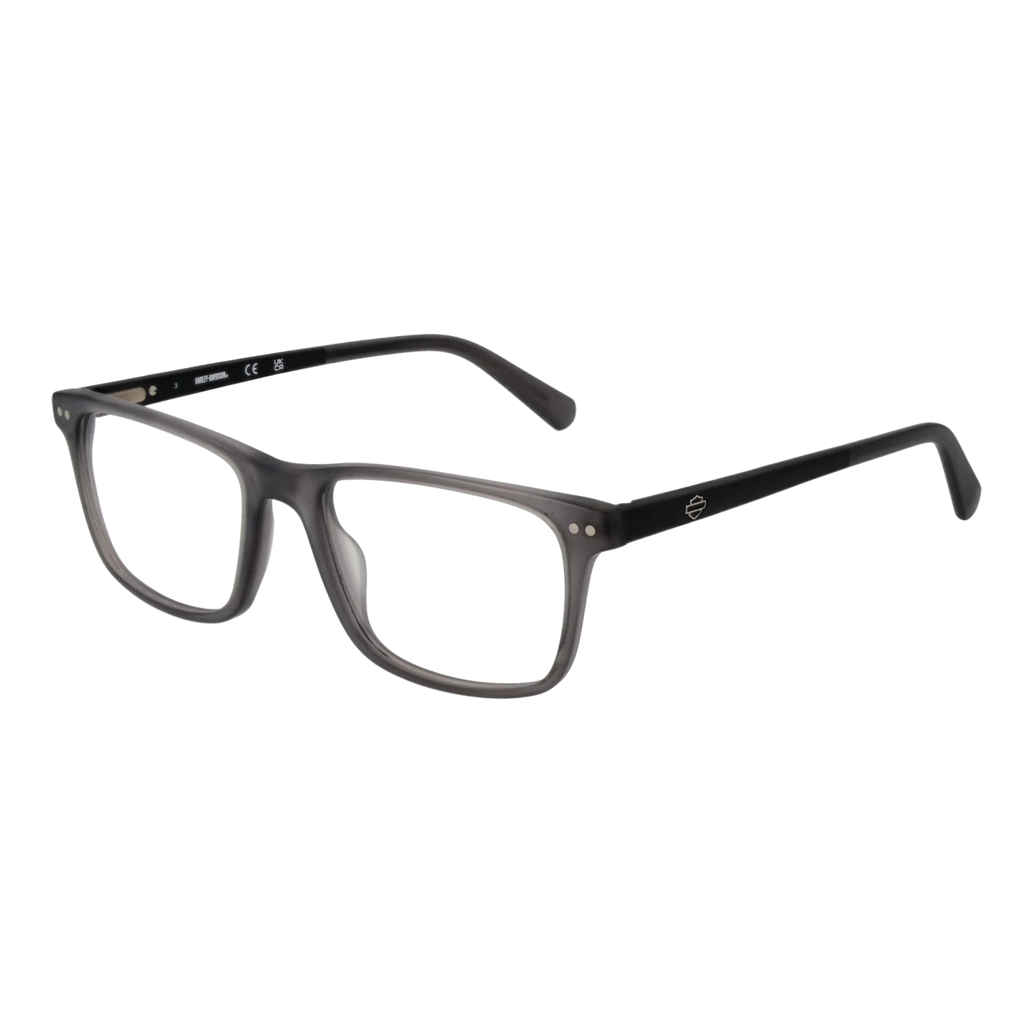 hd50034-52020.png