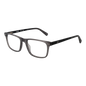 hd50034-52020.png