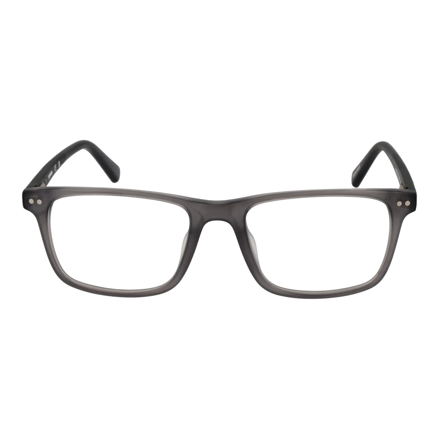 hd50034-52020_1.png